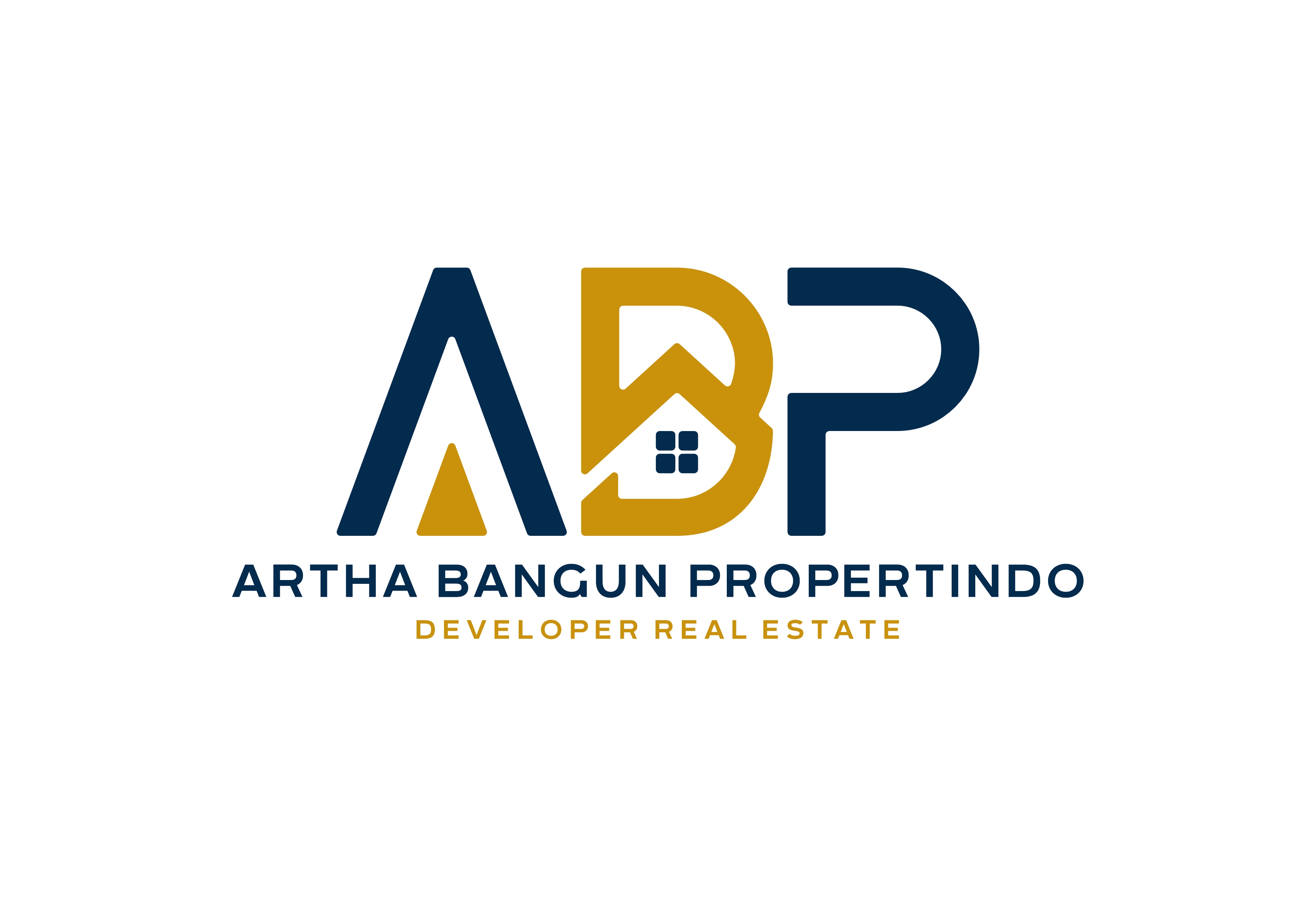 Logo Design by DoppelGanger Studio for APP | Design #35321157