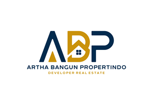 Logo Design by DoppelGanger Studio for APP | Design: #35321157