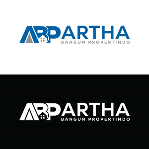 Logo Design by Md Nurullah 1 for APP | Design: #35330223