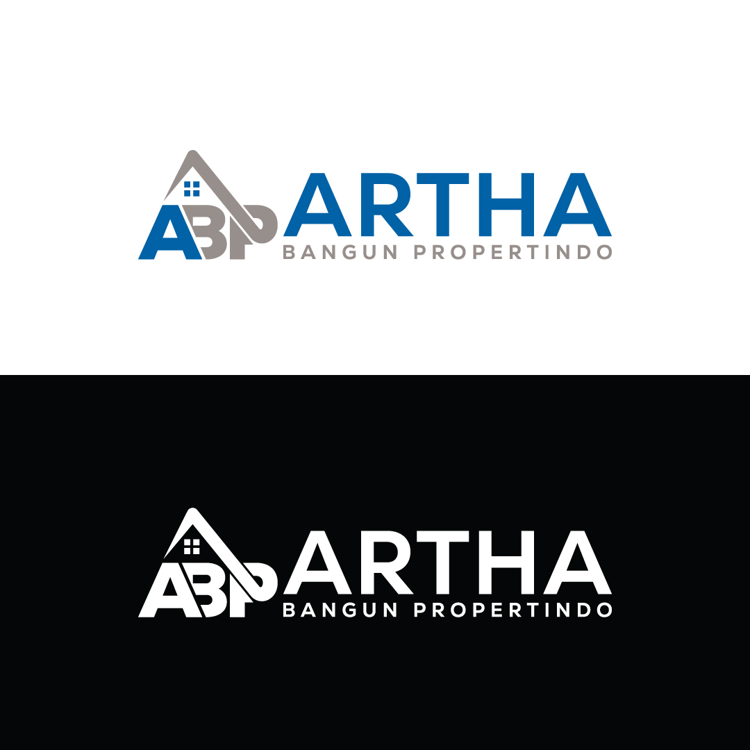Design de Logo par Md Nurullah 1 pour APP | Design #35330230
