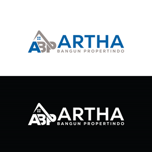Logo Design by Md Nurullah 1 for APP | Design: #35330230