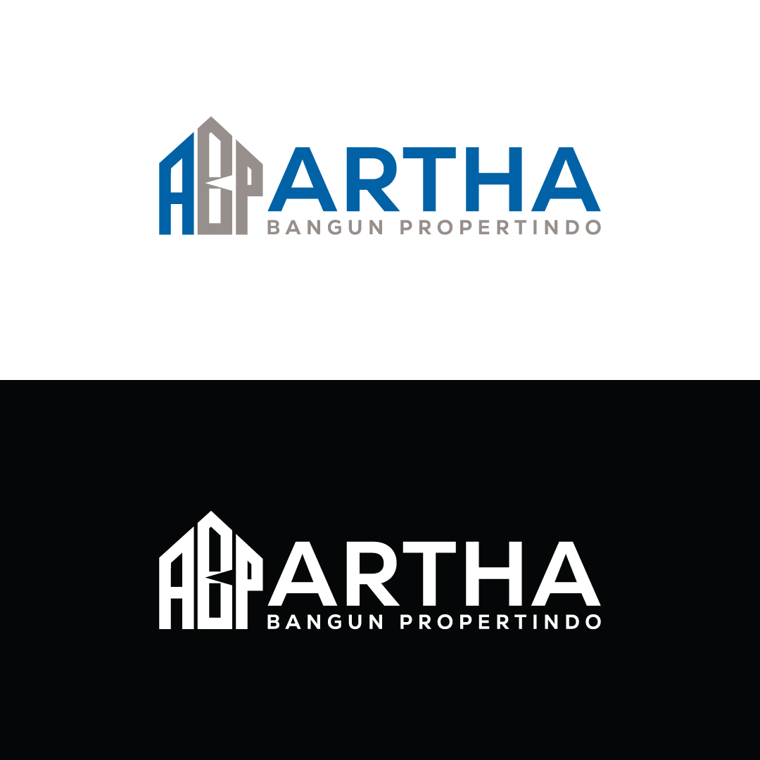 Design de Logo par Md Nurullah 1 pour APP | Design #35330233