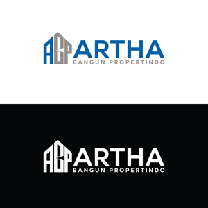 Logo Design by Md Nurullah 1 for APP | Design: #35330233