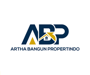 Logo Design by Logo Cares01 for APP | Design: #35323650