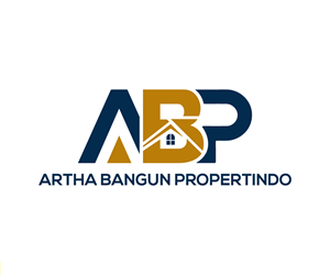 Logo Design by Logo Cares01 for APP | Design: #35328616