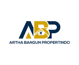 Logo Design by Logo Cares01 for APP | Design: #35328617