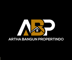 Logo Design by Logo Cares01 for APP | Design: #35328657