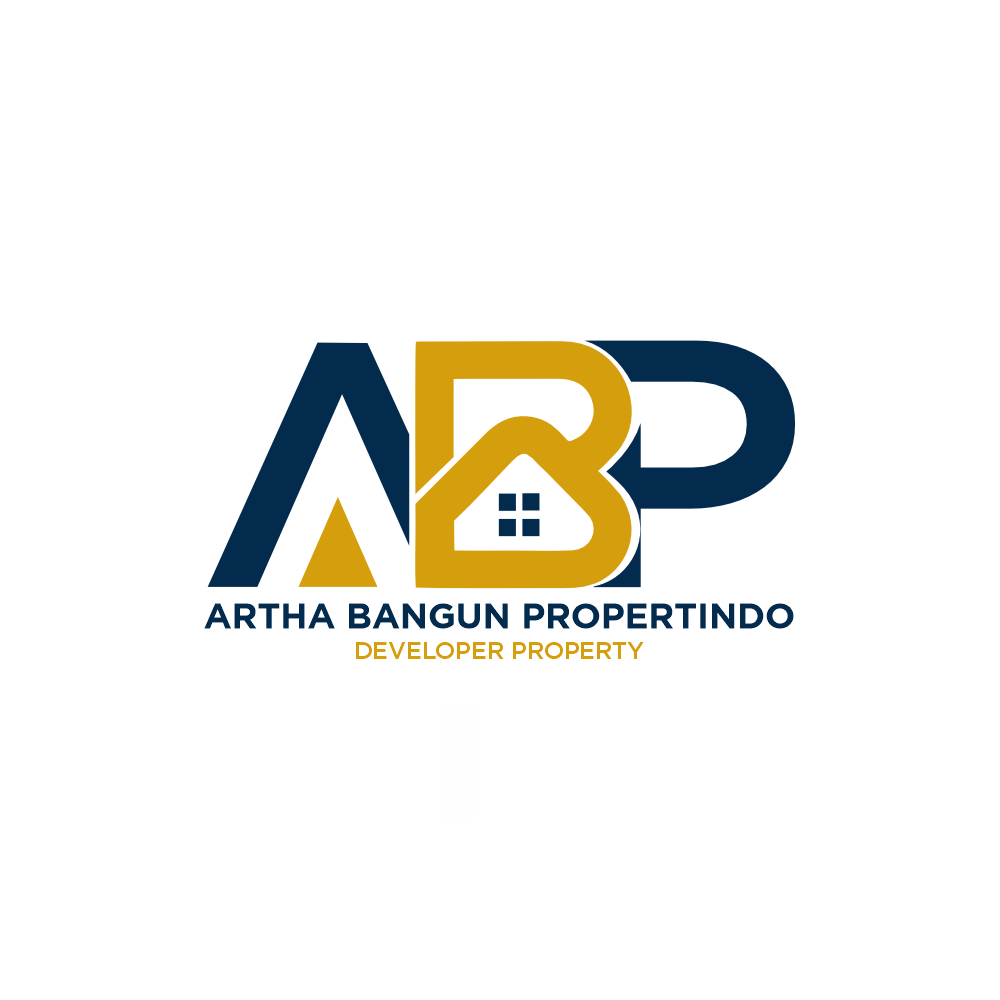 Logo Design by Elysa95 for APP | Design #35329000