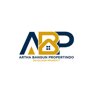 Logo Design by Elysa95 for APP | Design: #35329000