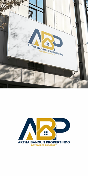 Logo Design by Elysa95 for APP | Design: #35330165