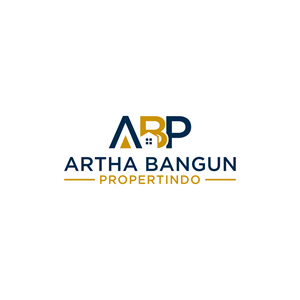 Logo Design by Kaze56 for APP | Design: #35326302
