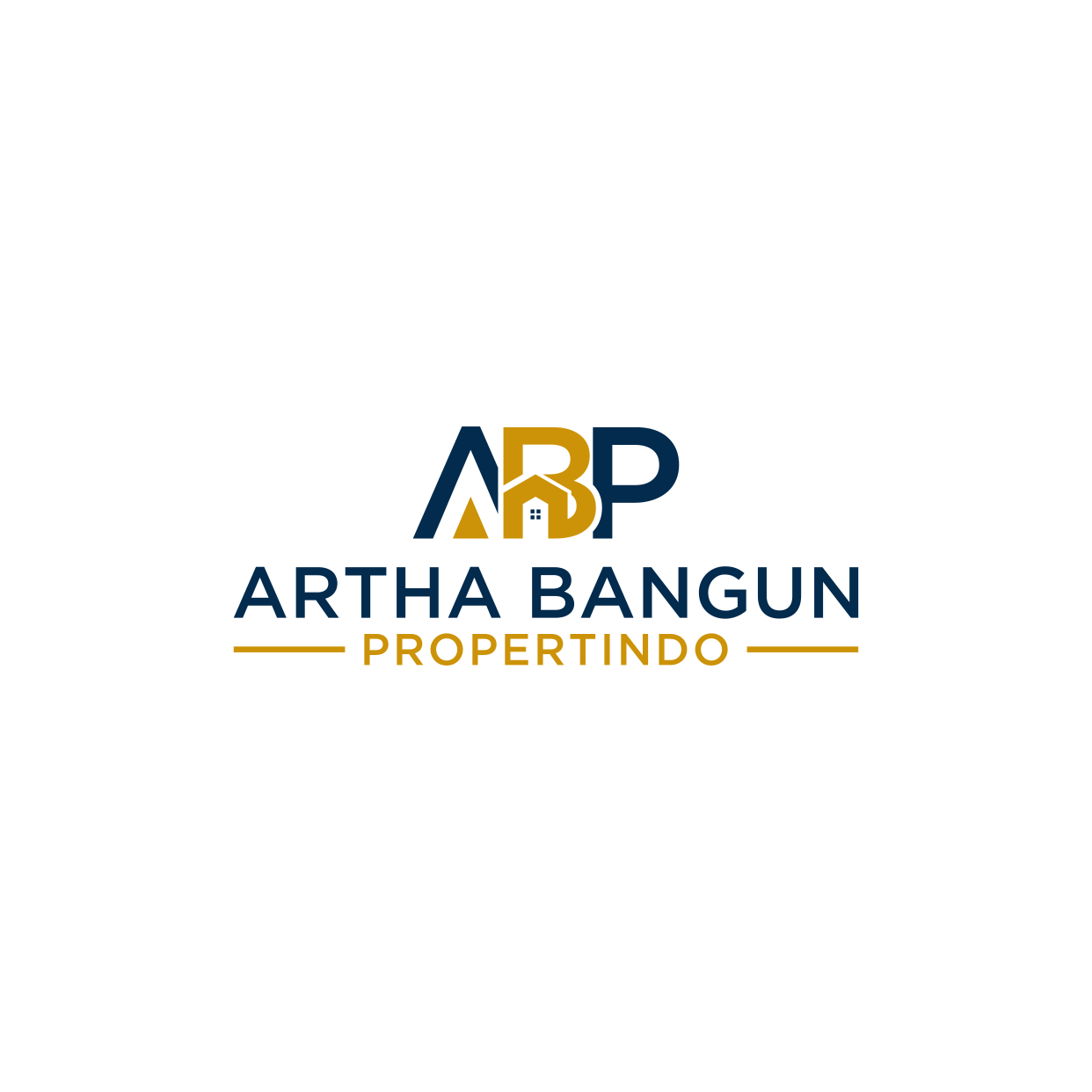 Logo Design by Kaze56 for APP | Design #35326351