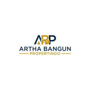 Logo Design by Kaze56 for APP | Design: #35326351
