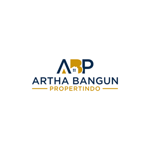 Logo Design by Kaze56 for APP | Design: #35326361