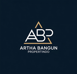 Logo Design by KING JM for APP | Design: #35322951