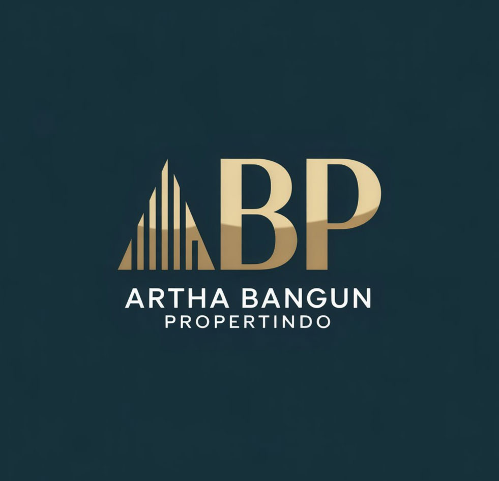 Logo-Design von KING JM für APP | Design #35322952