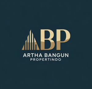 Logo Design by KING JM for APP | Design: #35322952