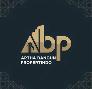 Logo Design by KING JM for APP | Design: #35322953