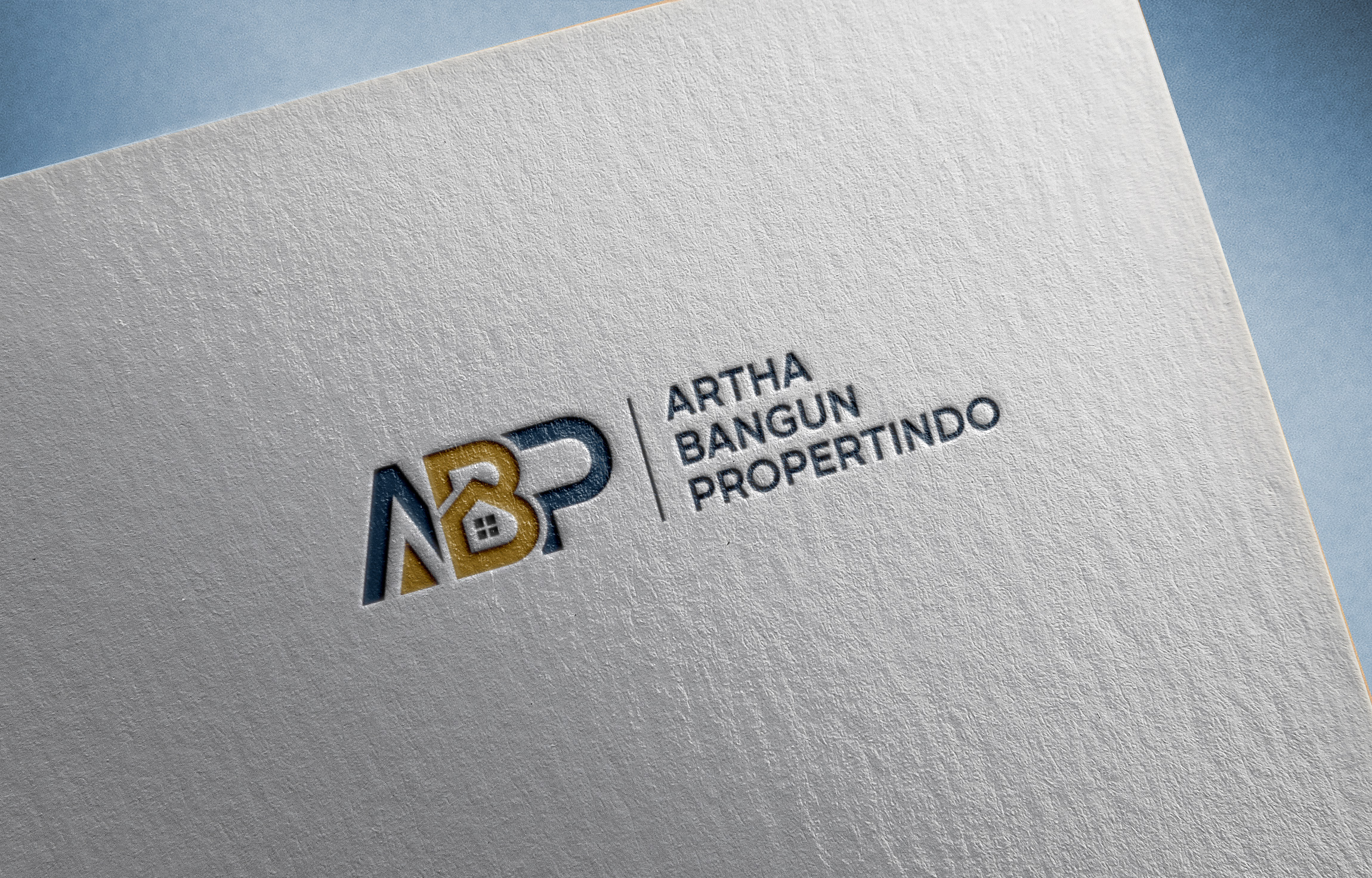 Logo-Design von omahsegoro für APP | Design #35333659