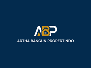 Logo Design by omahsegoro for APP | Design: #35335273