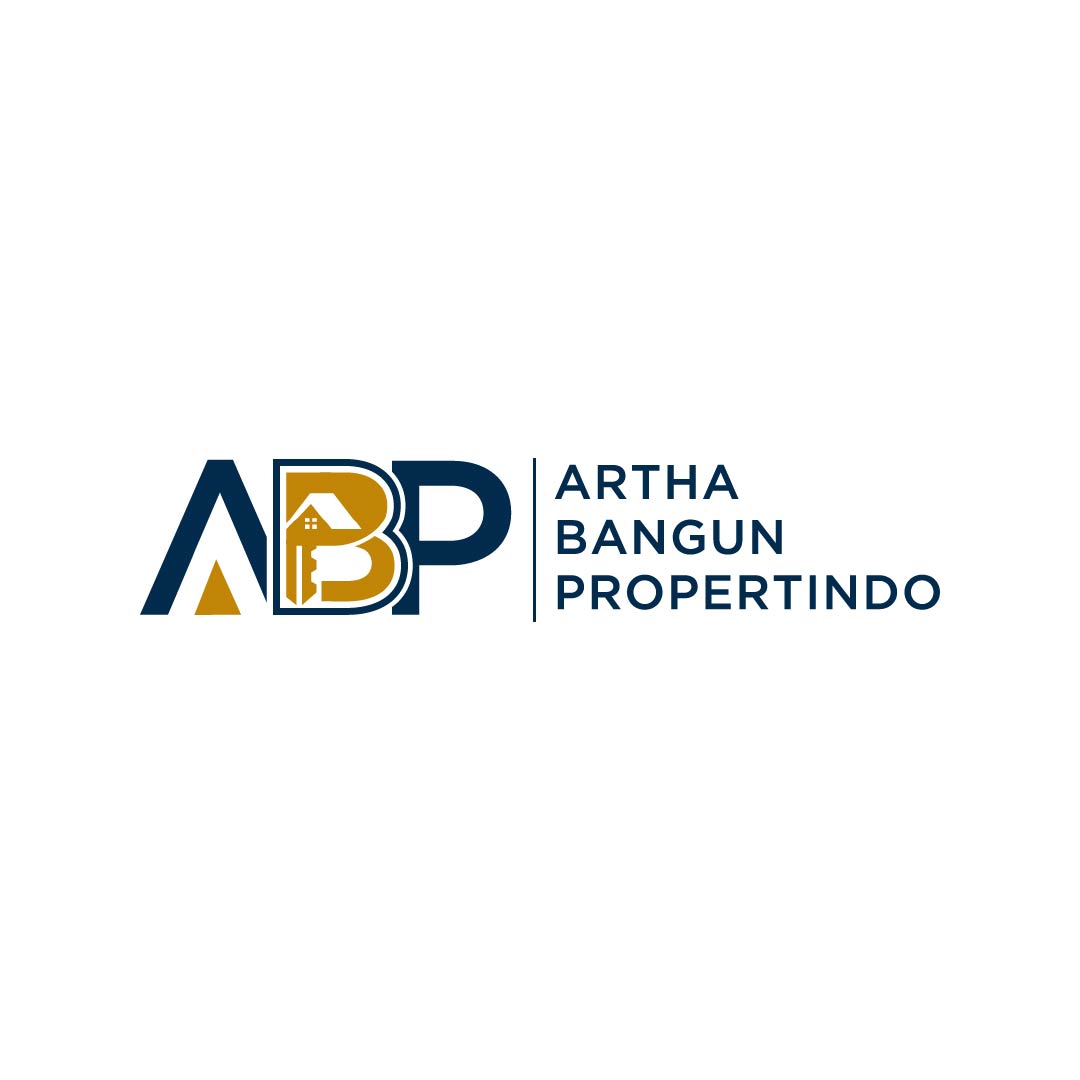 Logo Design by Frans2 for APP | Design #35334196