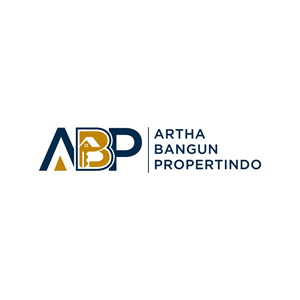 Logo Design by Frans2 for APP | Design: #35334196
