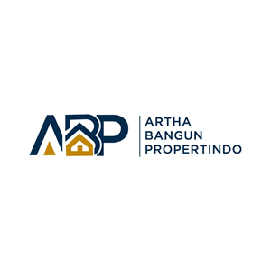 Logo Design by Frans2 for APP | Design: #35334197