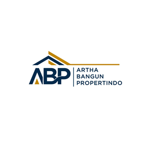 Logo Design by Frans2 for APP | Design: #35334212