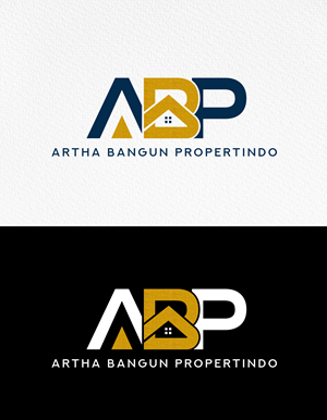 Logo-Design von SolDesign für APP | Design #35321697