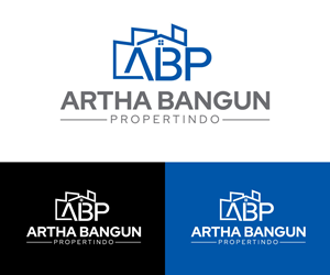 Logo Design by RaKu 2 for APP | Design: #35328485