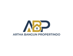 Logo Design by simpl_designs for APP | Design: #35331190