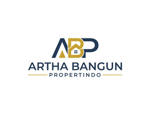 Logo Design by simpl_designs for APP | Design: #35331191