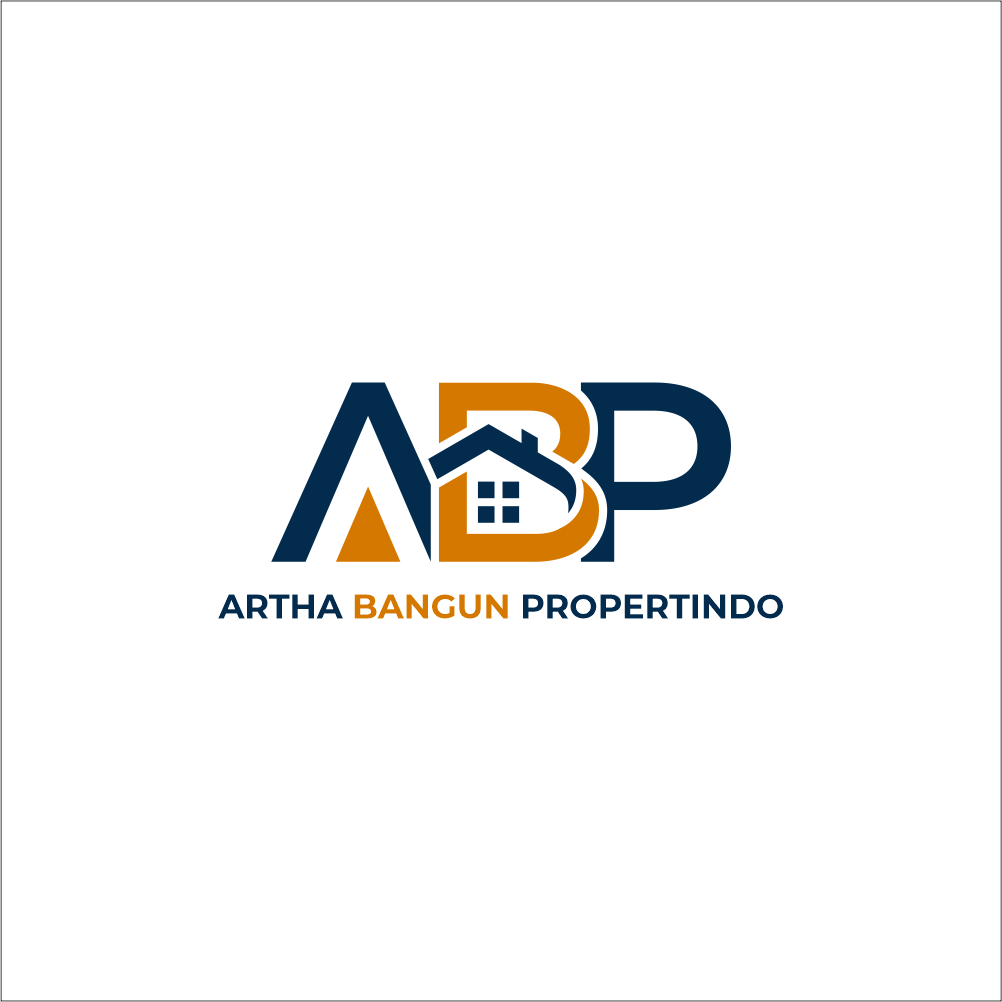 Design de Logo par B4LYA pour APP | Design #35324127