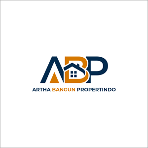 Logo Design by B4LYA
