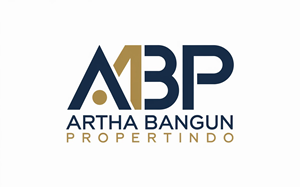 Logo Design by DesignPack for APP | Design: #35332927