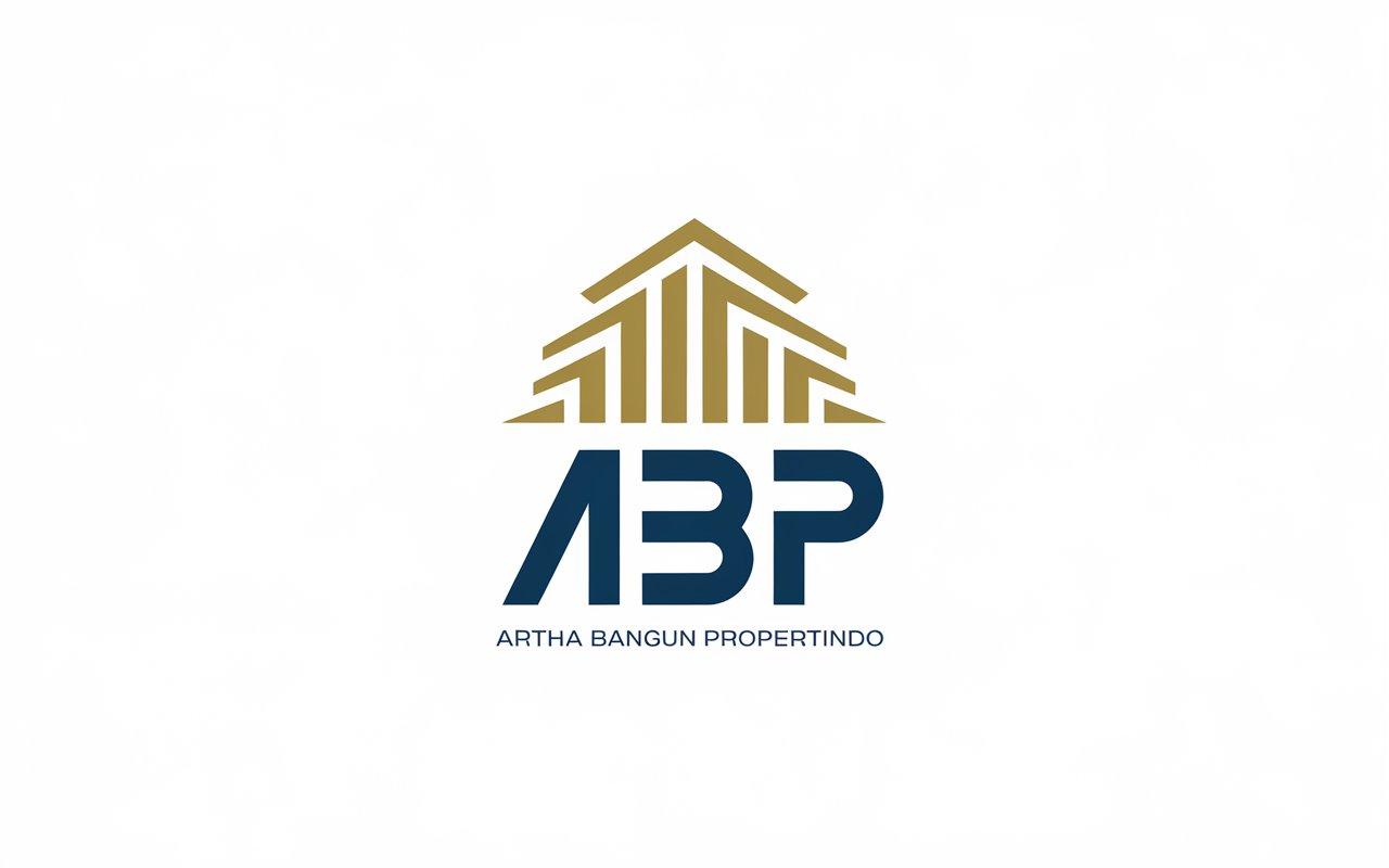 Logo Design by DesignPack for APP | Design #35332933