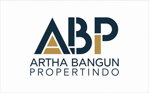 Logo Design by DesignPack for APP | Design: #35332938