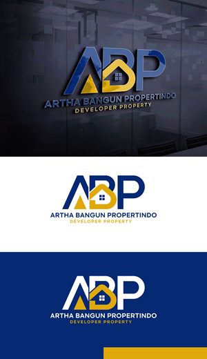 Logo Design by loveqis for APP | Design: #35320414