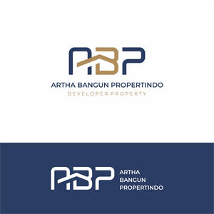 Logo Design by madrisaldi for APP | Design: #35320393