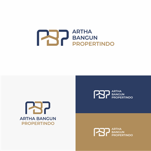 Logo Design by madrisaldi for APP | Design: #35320615