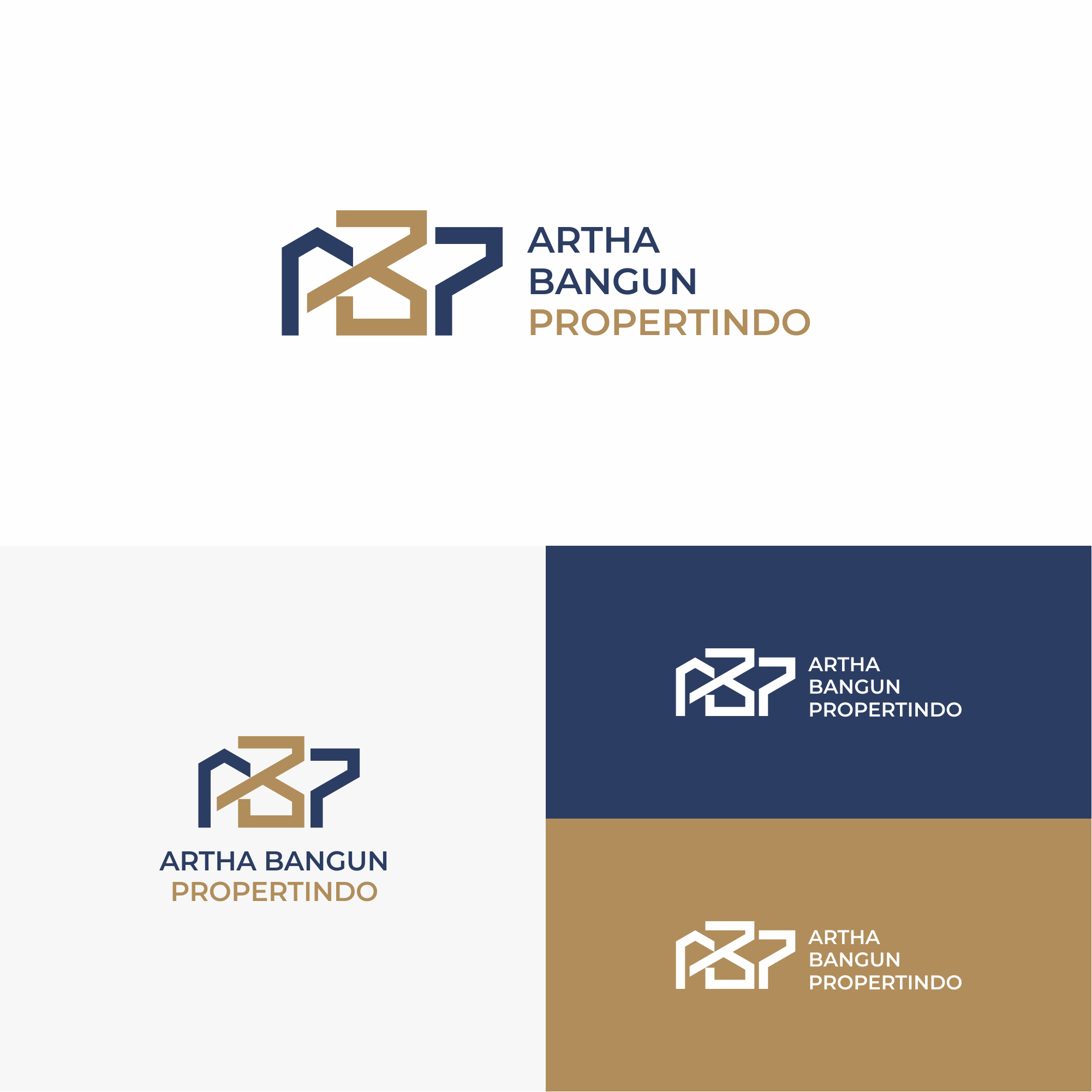 Diseño de Logo por madrisaldi para APP | Diseño #35320953