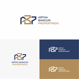 Logo Design by madrisaldi for APP | Design: #35320953