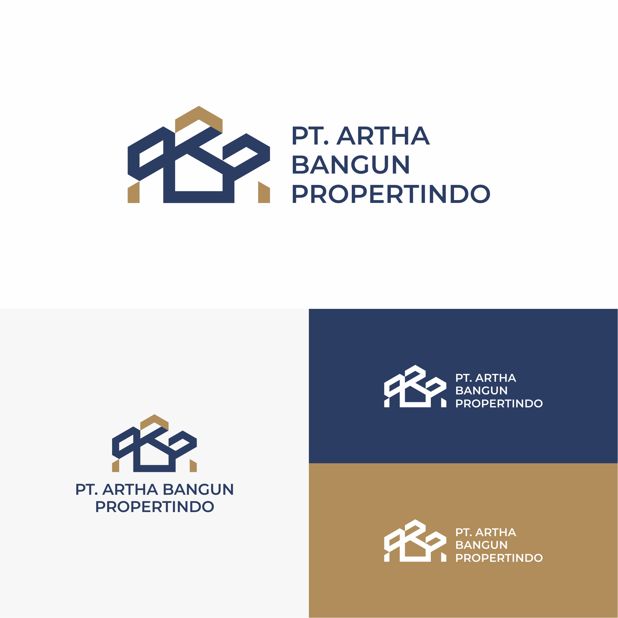 Diseño de Logo por madrisaldi para APP | Diseño #35321373