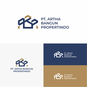 Logo Design by madrisaldi for APP | Design: #35321373