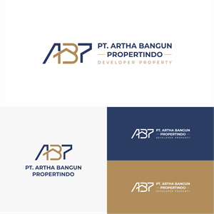 Logo Design by madrisaldi for APP | Design: #35322336