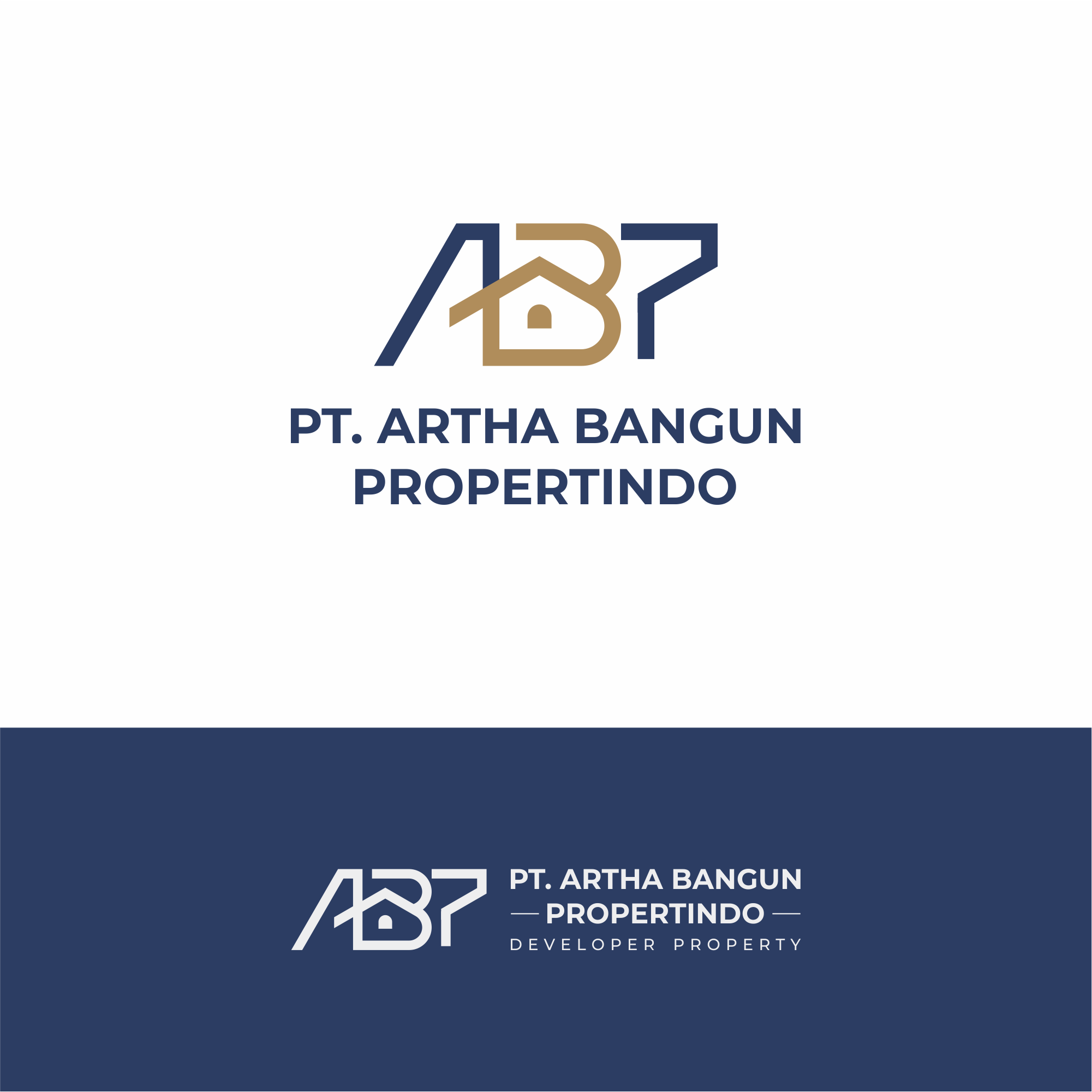 Diseño de Logo por madrisaldi para APP | Diseño #35322343