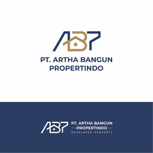 Logo Design by madrisaldi for APP | Design: #35322343