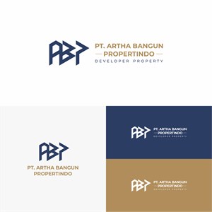 Logo Design by madrisaldi for APP | Design: #35322574