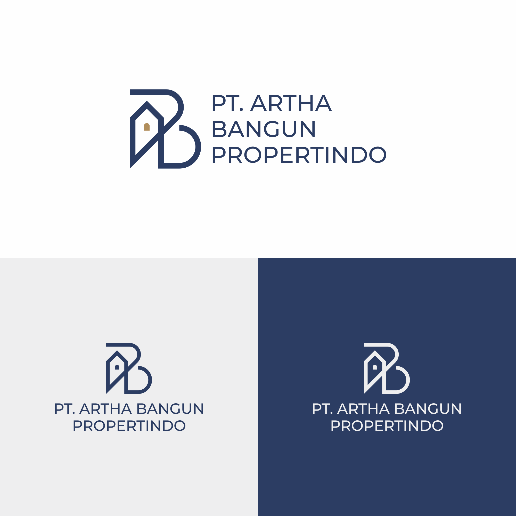 Logo Design by madrisaldi for APP | Design #35322826