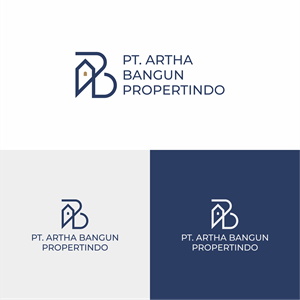 Logo Design by madrisaldi for APP | Design: #35322826